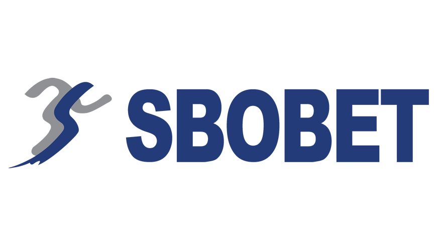 SBOBET