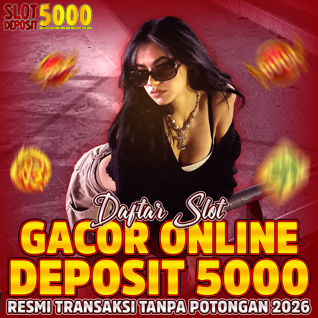 KOKO500 | Link Game Online Dunia Hiburan Malam Ini Yang Paling Banyak Di Cari by Hey siriusly