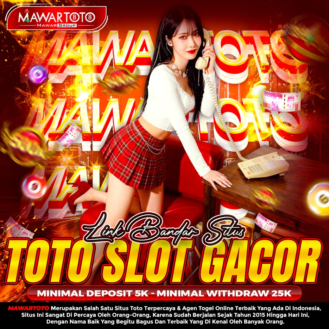MAWARTOTO : Link Download Aplikasi Resmi Game Online Mawartoto Terbaru Tanpa VPN Malam Ini